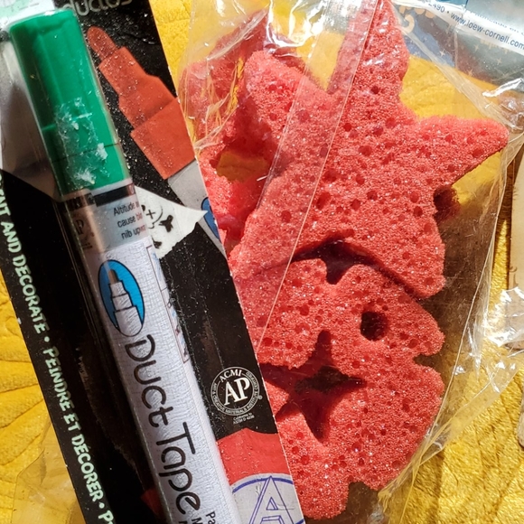 16Ga 1.4mm 16FT 304 Stainless Steel Wire For DIY Arts & Crafts, Jewelry